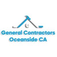 General Contractors Oceanside CA image 1